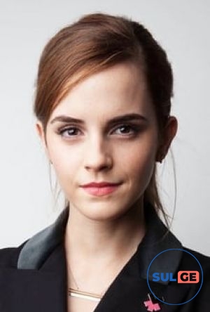 ემა შარლოტ დიურე უოტსონი (ინგლ. Emma Watson