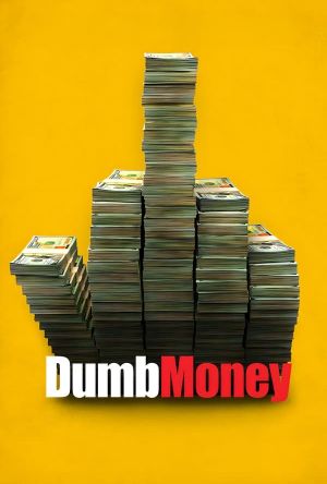 Dumb Money არის საბოლოო ზღაპარი დავითი გოლი�
